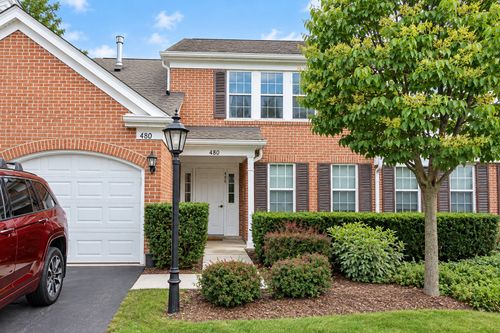 480-480 Green Bridge Ln, Prospect Heights, IL, 60070-3465 | Card Image