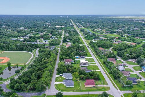 4476 Skyway Ave, NORTH PORT, FL, 34288 | Card Image