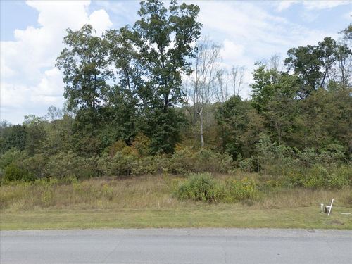 Lot 21 Watch Tower Dr, Moneta, VA, 24121 | Card Image