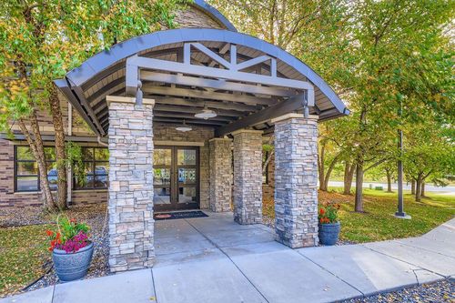 apt-1301-13560 Technology Dr, Eden Prairie, MN, 55344-2263 | Card Image