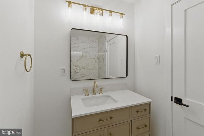 3657 Academy Rd, Townhouse with 3 bedrooms, 3 bathrooms and null parking in PHILADELPHIA PA | Image 26