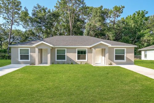 934 S Apopka Ave, Inverness, FL, 34452-5711 | Card Image
