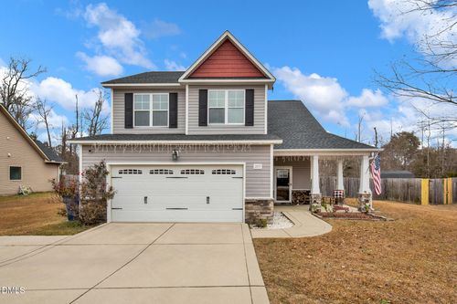 207 Boswell St, Raeford, NC, 28376-8939 | Card Image