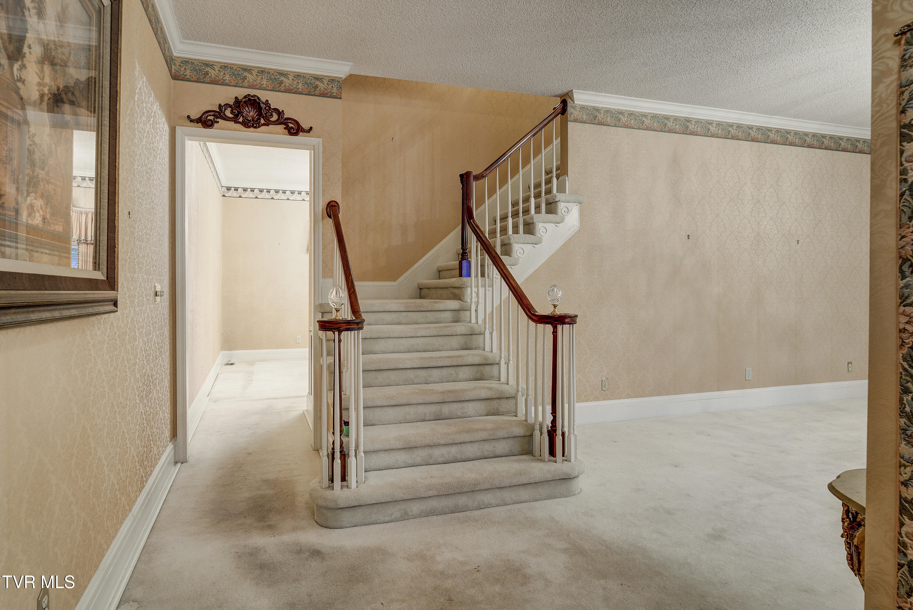 Residential in Johnson City 4