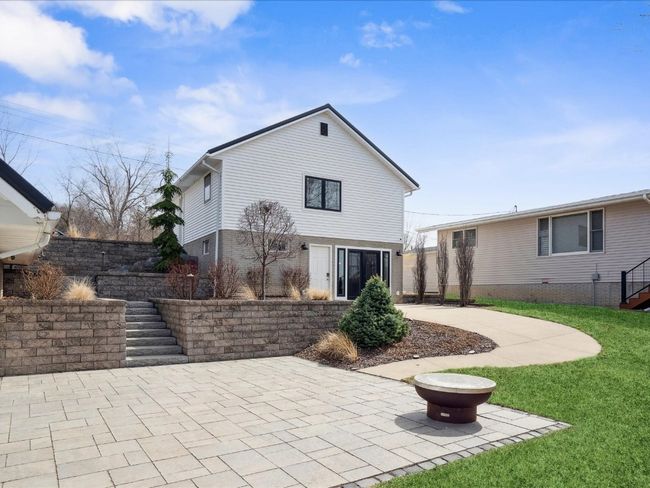 304 Eastside Lane, House other with 3 bedrooms, 2 bathrooms and null parking in Montezuma IA | Image 35