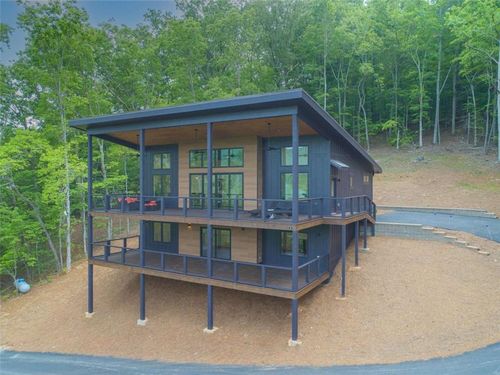 146 Mill Ridge Rd, Hiawassee, GA, 30546 | Card Image