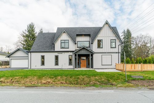 12018 261 Street, Maple Ridge, BC, V2X1A2 | Card Image