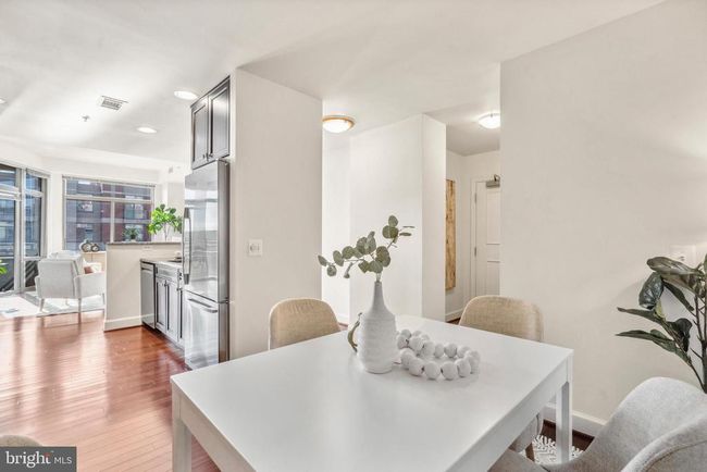UNIT-1050 - 3650 S Glebe Rd, Condo with 2 bedrooms, 2 bathrooms and null parking in ARLINGTON VA | Image 6
