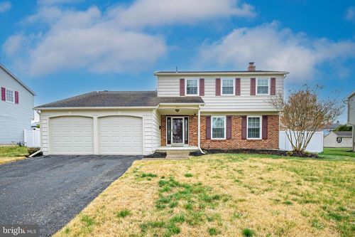 354 Harford Rd, SOMERDALE, NJ, 08083-2518 | Card Image