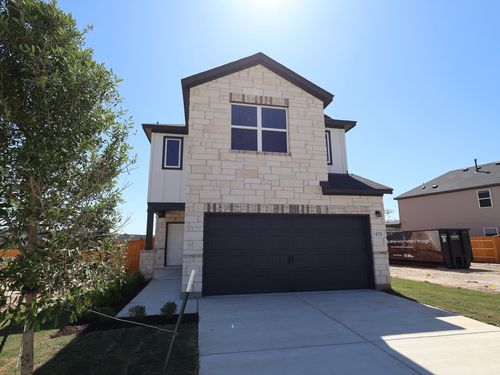 479 Bishop Wood Rd, Dripping Springs, TX, 78620-5568 | Card Image