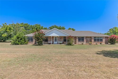 4886 White Rock, Lone Oak, TX, 75453-7000 | Card Image