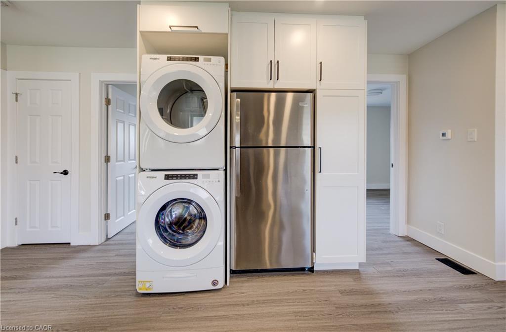 Residential in Kitchener 5