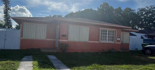 6720 Nw 5th Pl, Miami, FL, 33150-3910 | Card Image