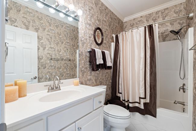 500 Forrest Park Cir, House other with 5 bedrooms, 3 bathrooms and 2 parking in Franklin TN | Image 29