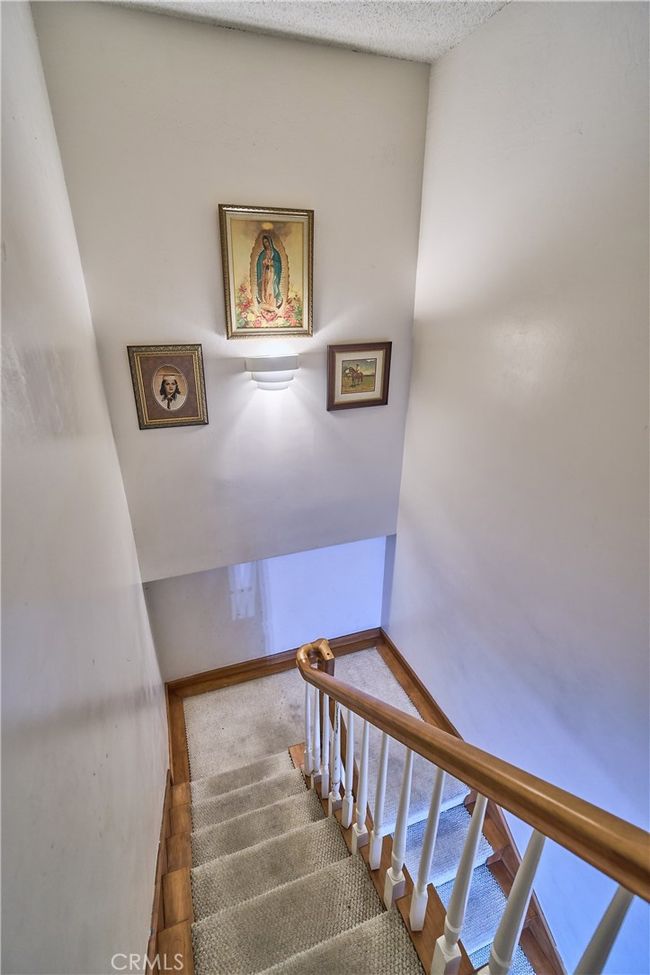 UNIT-33 - 14287 Foothill Blvd, Townhouse with 3 bedrooms, 3 bathrooms and 2 parking in Sylmar CA | Image 19
