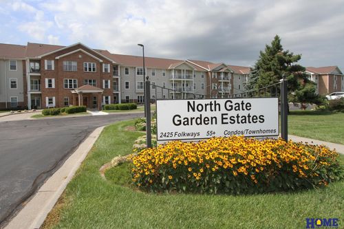 apt-214-2425 Folkways Blvd, Lincoln, NE, 68521-1086 | Card Image