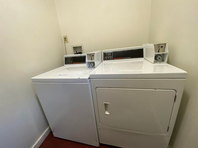 APT-6 - 4 Martin St, Condo with 1 bedrooms, 1 bathrooms and null parking in Derry NH | Image 27