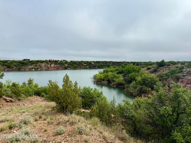 1010 Fagan Rd, House other with 4 bedrooms, 4 bathrooms and null parking in Snyder TX | Image 4