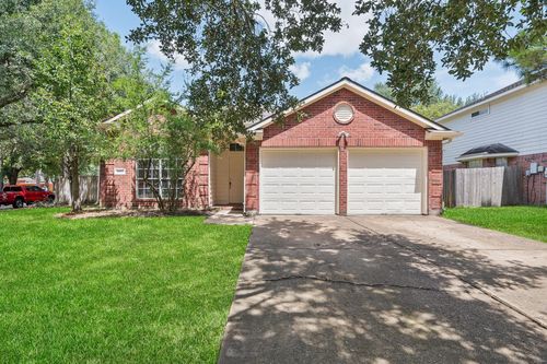 5827 Willow Park Dr, Richmond, TX, 77469-6161 | Card Image