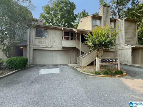 2424-2424 Mallard Dr, VESTAVIA HILLS, AL, 35216-5308 | Card Image