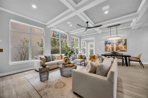 unit-36-2800 Waymaker Way, Austin, TX, 78746-1848 | Card Image