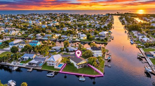 4514 Neptune Dr, HERNANDO BEACH, FL, 34607-2945 | Card Image