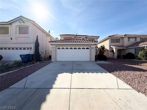 5129 Zoroaster St, Las Vegas, NV, 89148-1629 | Card Image