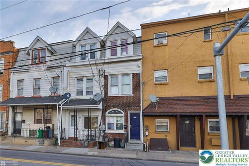 705 N Front St, Allentown, PA, 18102-1907 | Card Image
