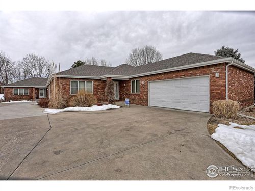 3-1601 44th Ave Ct, Greeley, CO, 80634 | Card Image