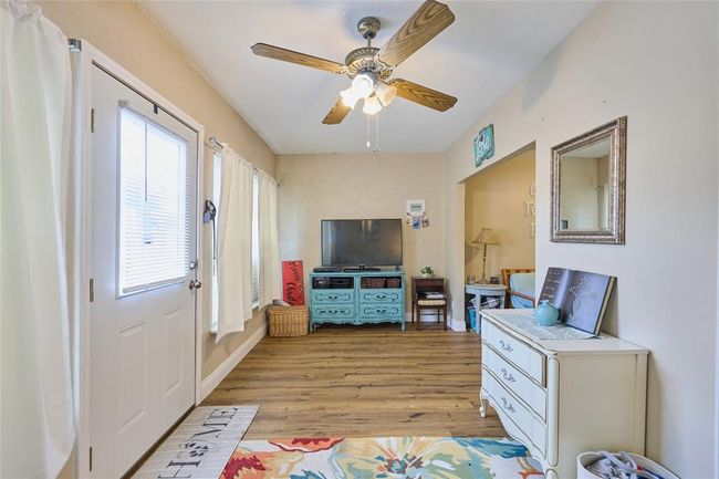 39 Regency Pt, Townhouse with 3 bedrooms, 2 bathrooms and null parking in Montgomery TX | Image 21