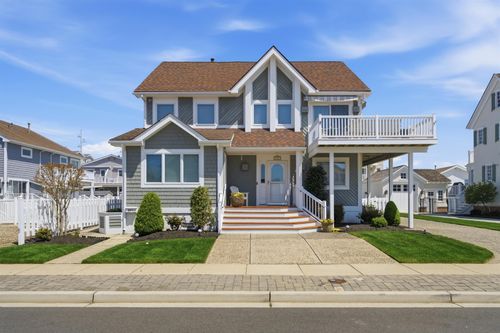 281 69th St, Avalon, NJ, 08202-1120 | Card Image