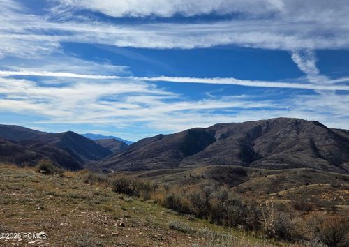 12834 E High Pine Cir, Huntsville, UT, 84317 | Card Image