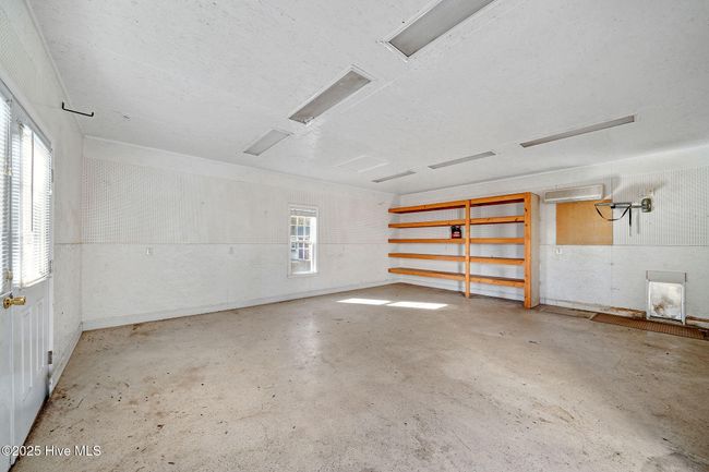 131 Quail Rd, House other with 3 bedrooms, 3 bathrooms and 2 parking in Teachey NC | Image 33