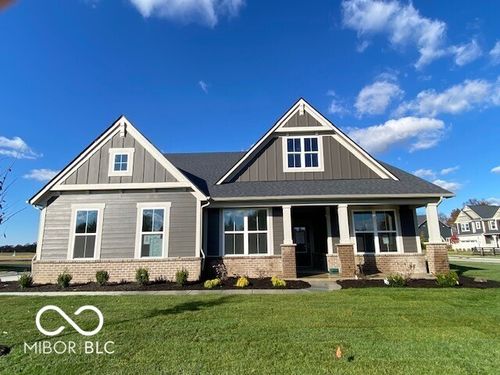 5546 Cupola Ln, Mccordsville, IN, 46055-0434 | Card Image