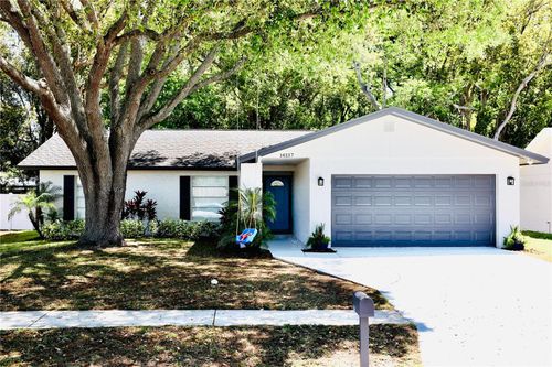 14337 Diplomat Dr, TAMPA, FL, 33613-3100 | Card Image