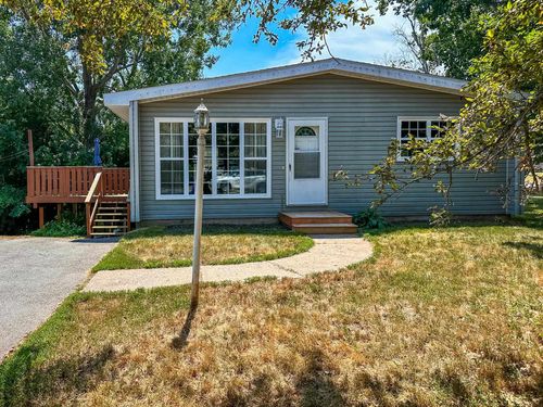 1131 Garden Crt, New Minas, NS, B4N0G2 | Card Image