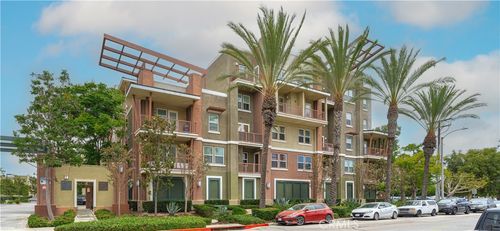 101-12842 Palm St, Garden Grove, CA, 92840-6416 | Card Image
