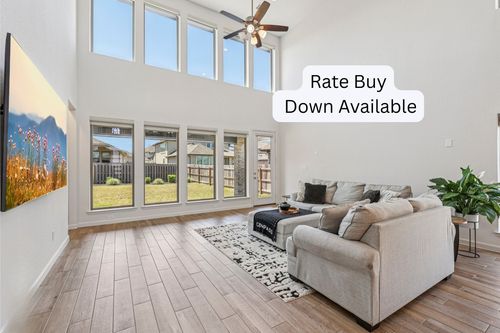 1140 Bryson Ridge Trl, Leander, TX, 78641-5712 | Card Image