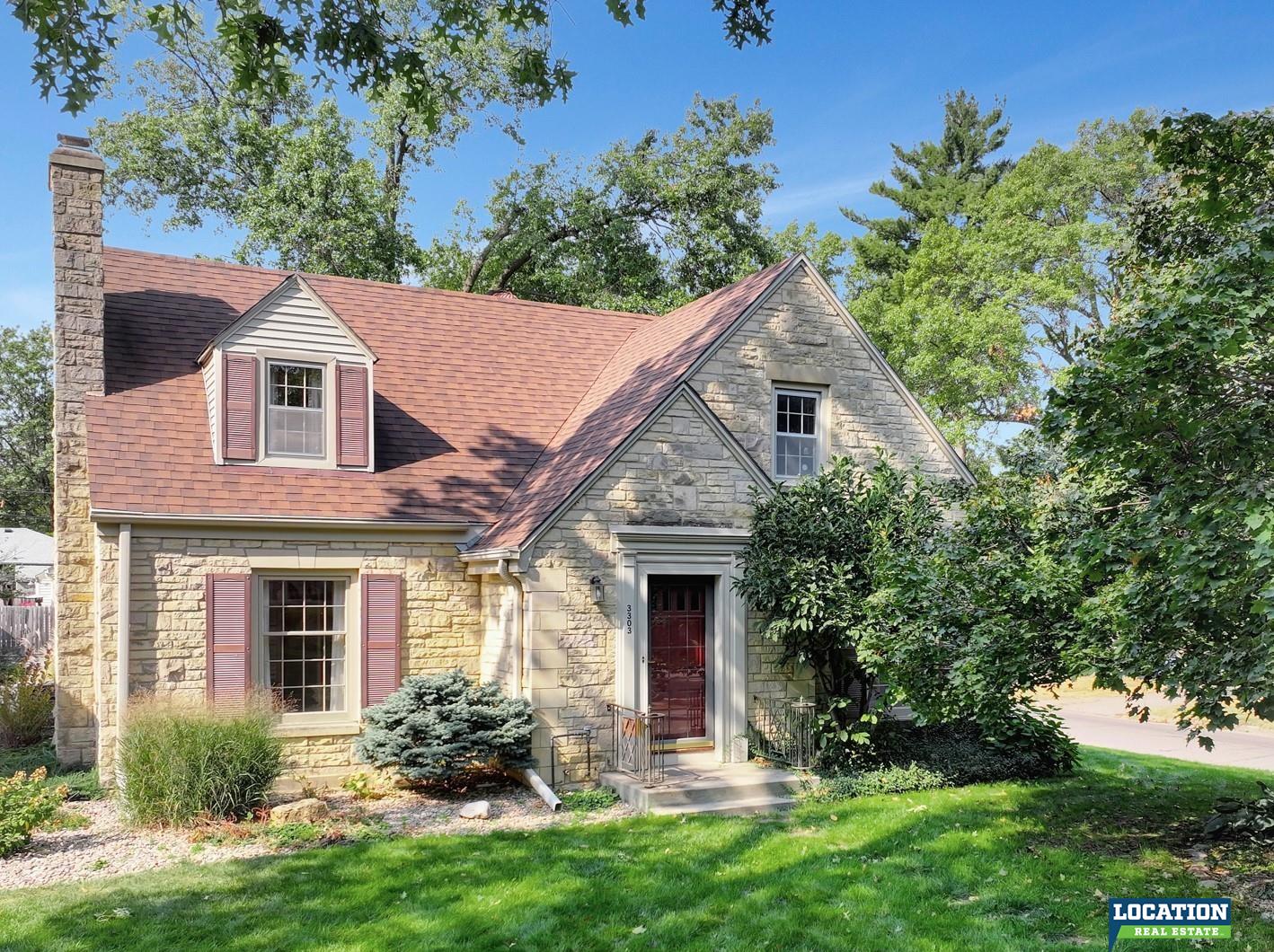 29th St, Lincoln, NE 68502