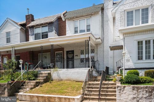 6504 N Uber St, PHILADELPHIA, PA, 19138-3107 | Card Image