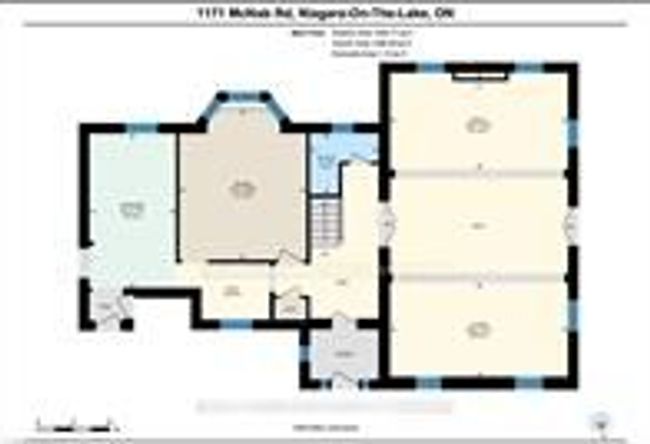 Image | Image 6