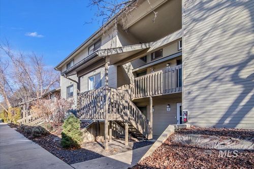 apt-96-3651 S Gekeler Ln, Boise, ID, 83706-6457 | Card Image
