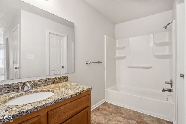 5822 Orth Cir, House other with 3 bedrooms, 3 bathrooms and null parking in Indianapolis IN | Image 26