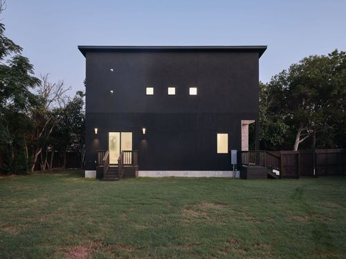 2-2611 Davis Ln, Austin, TX, 78745-8009 | Card Image