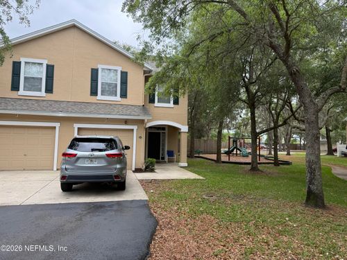 106-5260 Collins Rd, Jacksonville, FL, 32244-8233 | Card Image