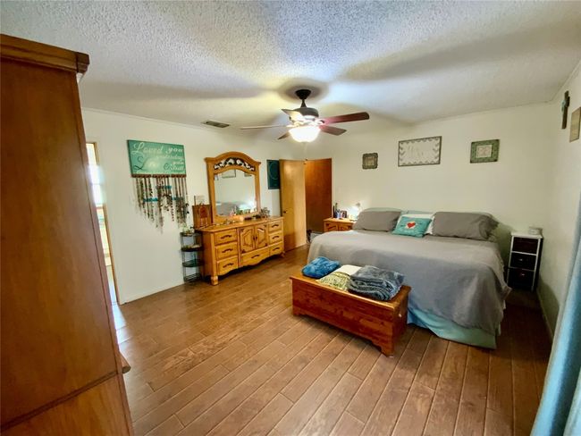 2247 Lcr 654, Home with 4 bedrooms, 2 bathrooms and null parking in Thornton TX | Image 24