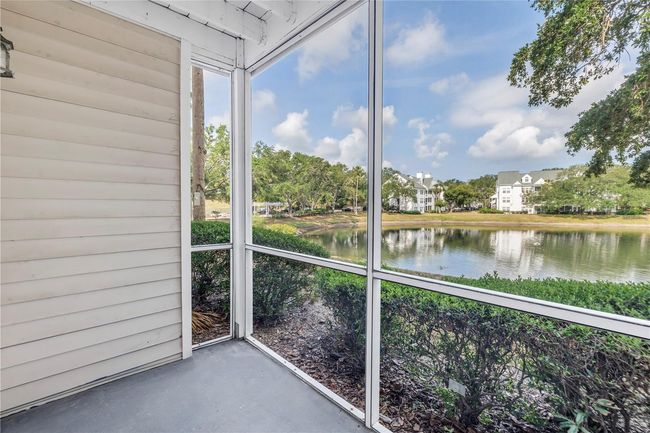 APT-103 - 3300 Haviland Ct, Condo with 1 bedrooms, 1 bathrooms and null parking in PALM HARBOR FL | Image 14