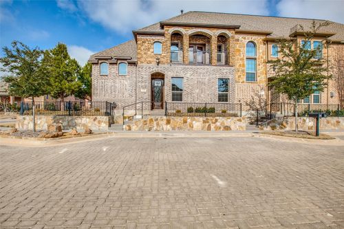 1231 Fowler St, Keller, TX, 76248-2184 | Card Image