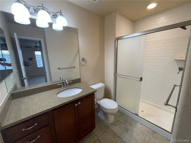UNIT-205 - 5014 Everett St, Condo with 2 bedrooms, 3 bathrooms and 1 parking in Arvada CO | Image 14