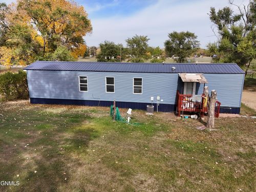 101 Spring Street, Solen, ND, 58570 | Card Image